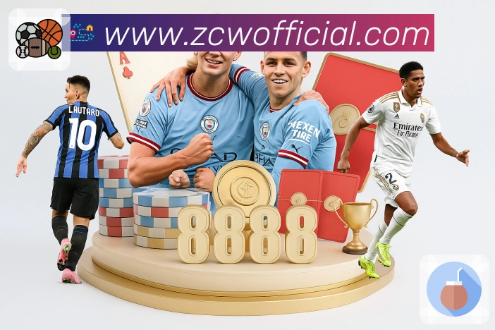 <strong>中彩网官网首页</strong>体验标准与产品团队