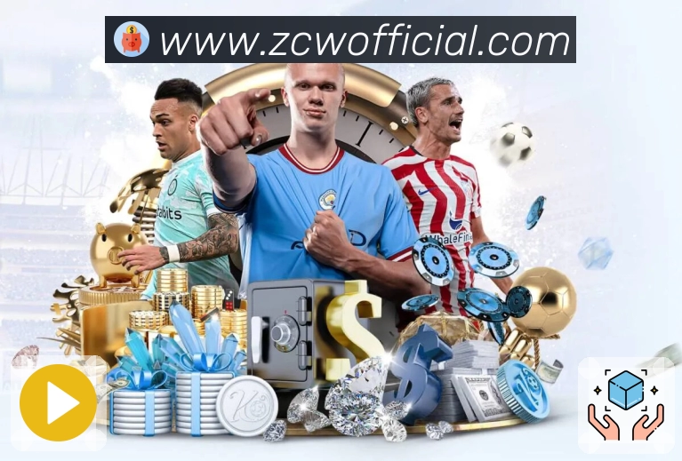 <strong>中彩网官网首页</strong>App 搜索二维码