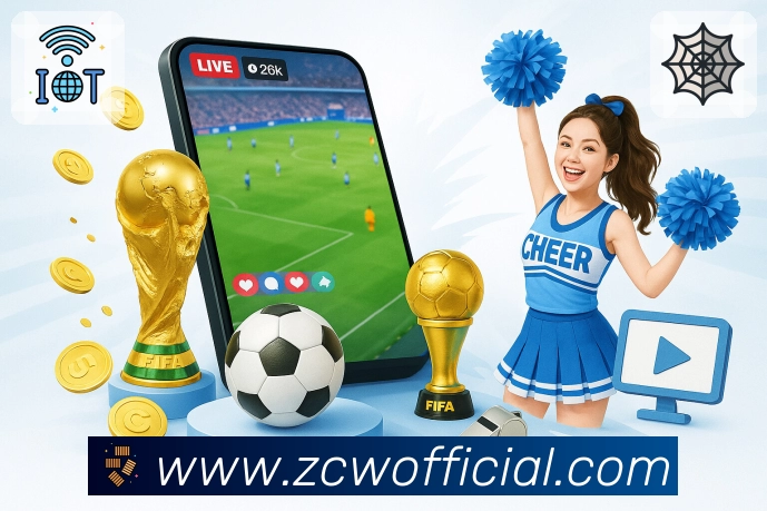 <strong>中彩网官网首页</strong>App 搜索示例图