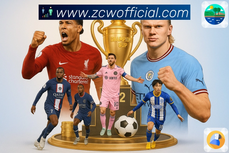 中彩网官网首页APP 封面图