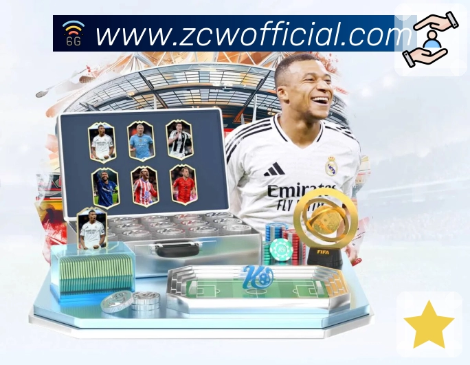 体育平台欢迎图